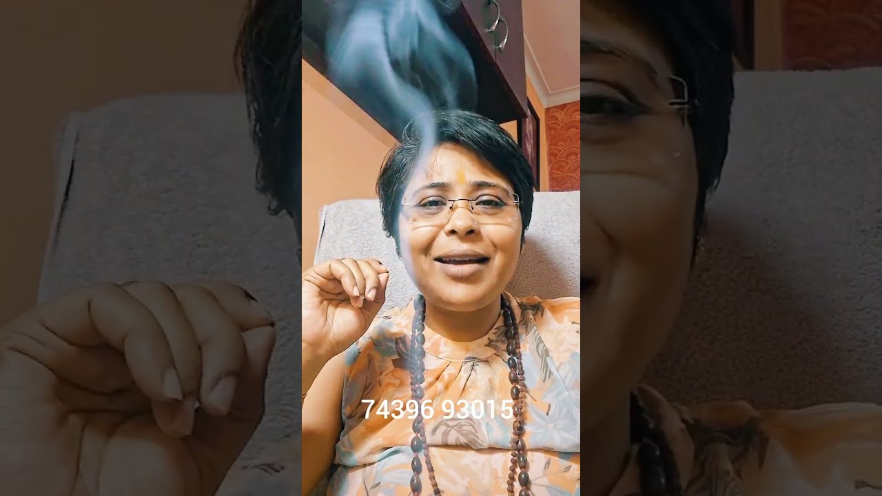 🎊ইউনিভার্স তোমার মনের ইচ্ছা পূরণ করতে চলেছে👩‍❤️‍💋‍👨