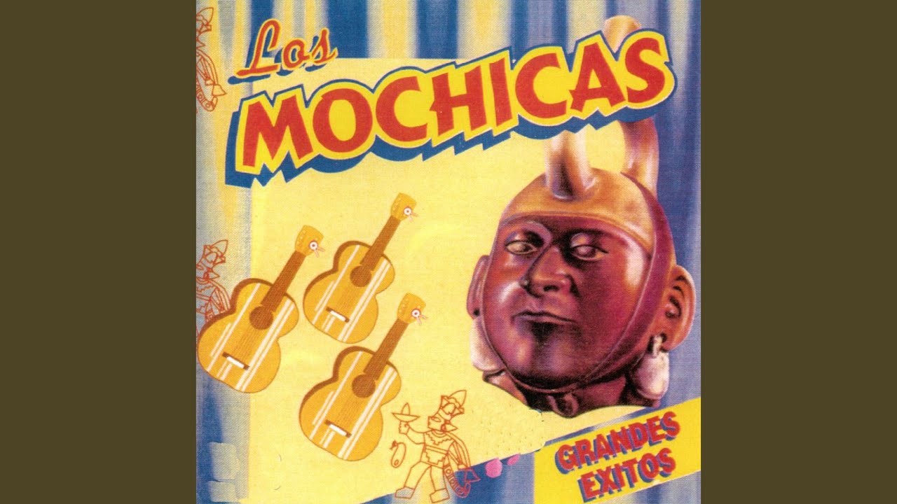 El Guayacan