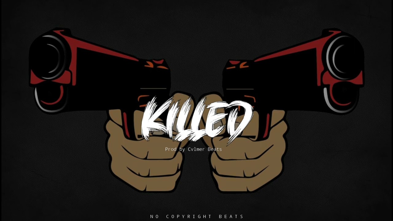 [NCB Exclusive] Hard Piano Type Beat 