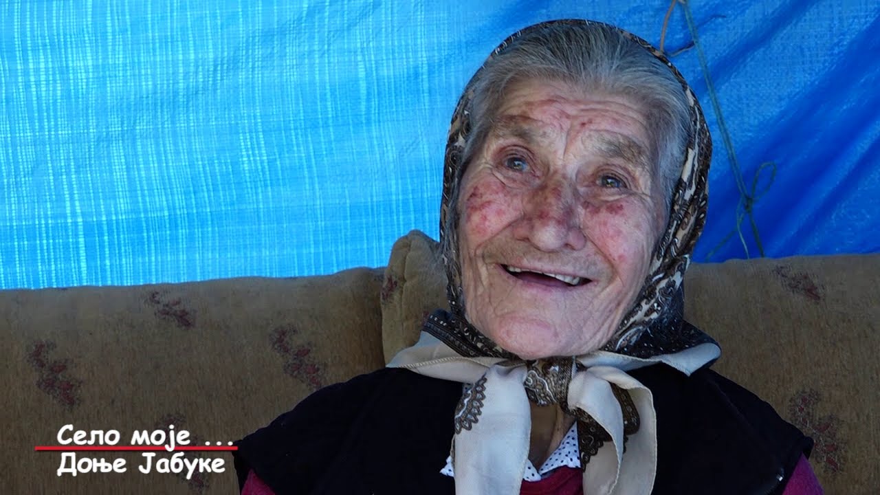 TV  PRIBOJ  EMISIJA  SELO MOJE (DONJE JABUKE I KUTLOVAC) 22.08.2024