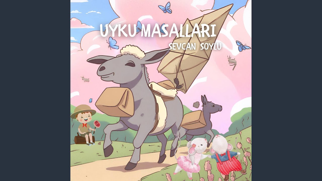 KIRMIZI TAVUK