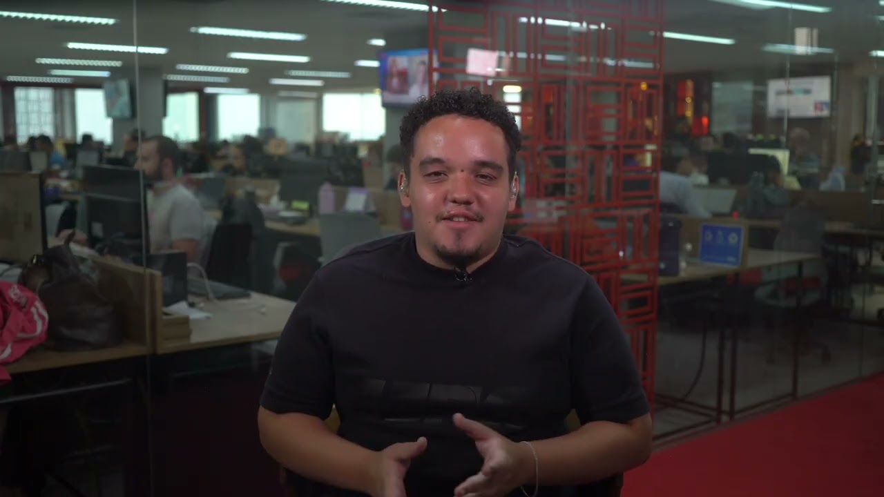 Lenda do jiu-jitsu, Bia Mesquita migra para o UFC e almeja cinturão