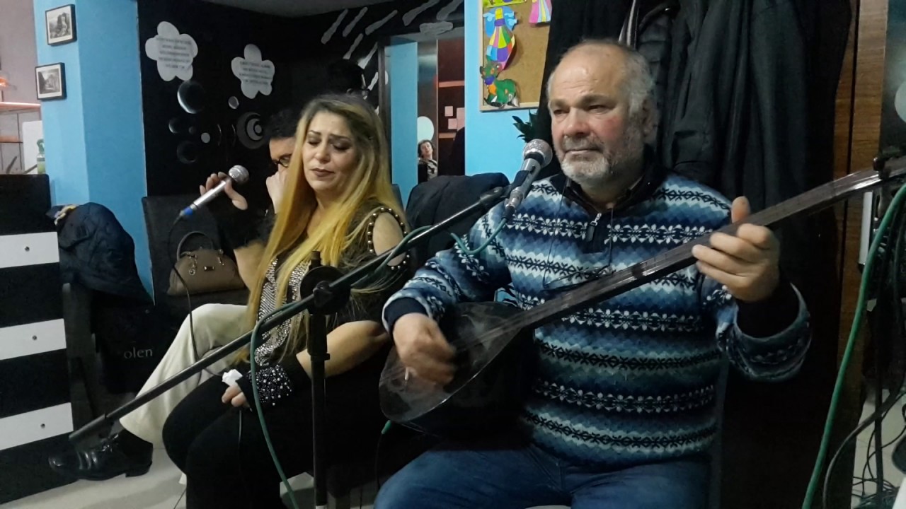 HADİYE ÖLMEZ