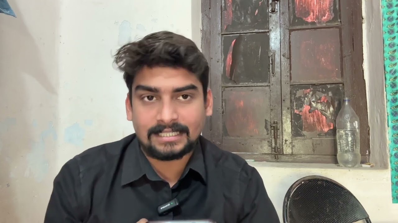 Education BA 3rd Year Guess paper l Paper 3rd l Abhinavdwivedi Allahabad University 
