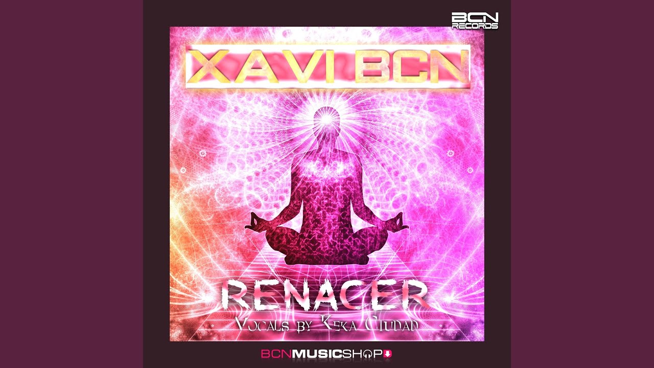 Renacer (ORIGINAL MIX)