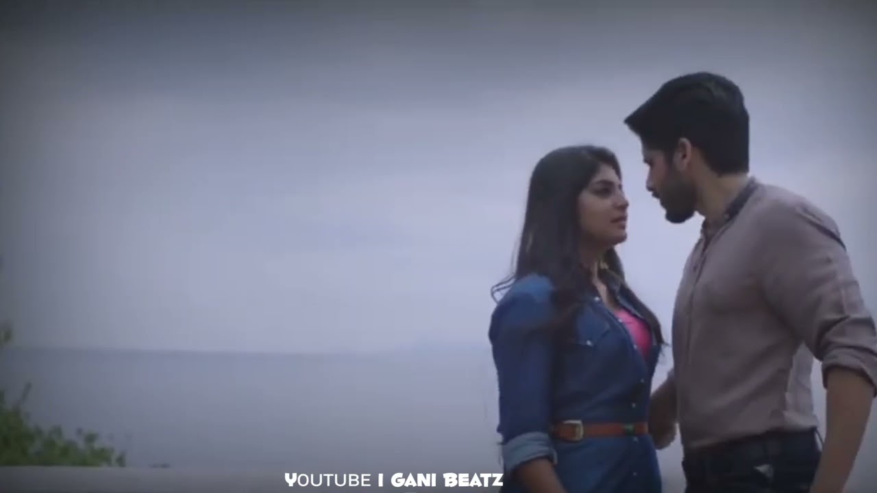 Vellipomake song whatsapp status ❣️🎼🎧☮️
