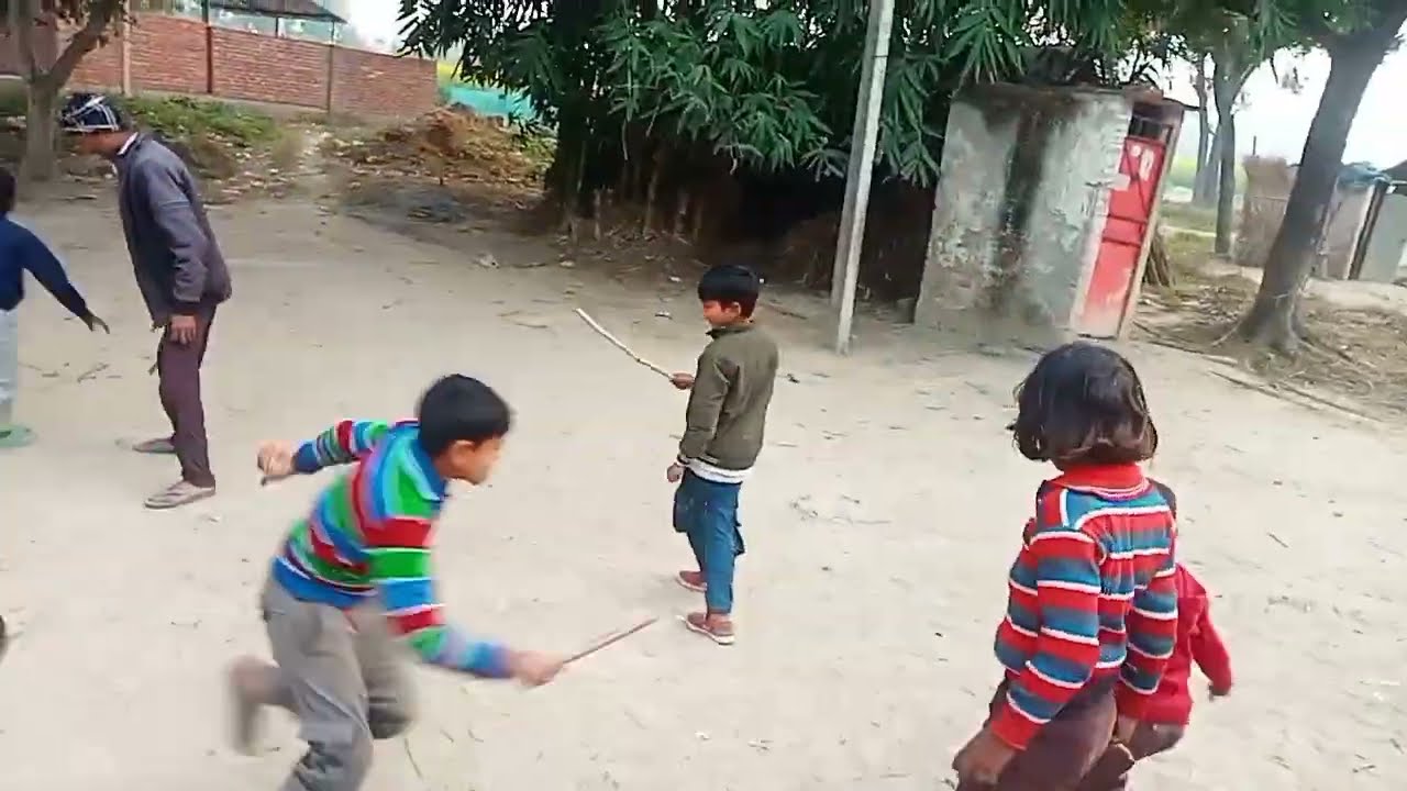 बचपन की कुछ यादें।। Today vlog ।। Puneet vlogger।।