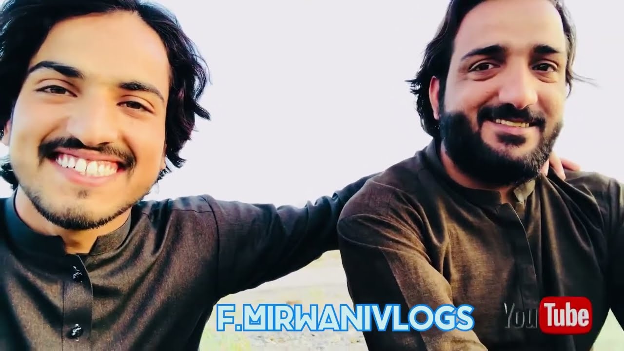 Ep : 39 &ldquo;Balochistan ka Dil ❤️ Zeropoint Khuzdar Vlog&rdquo;