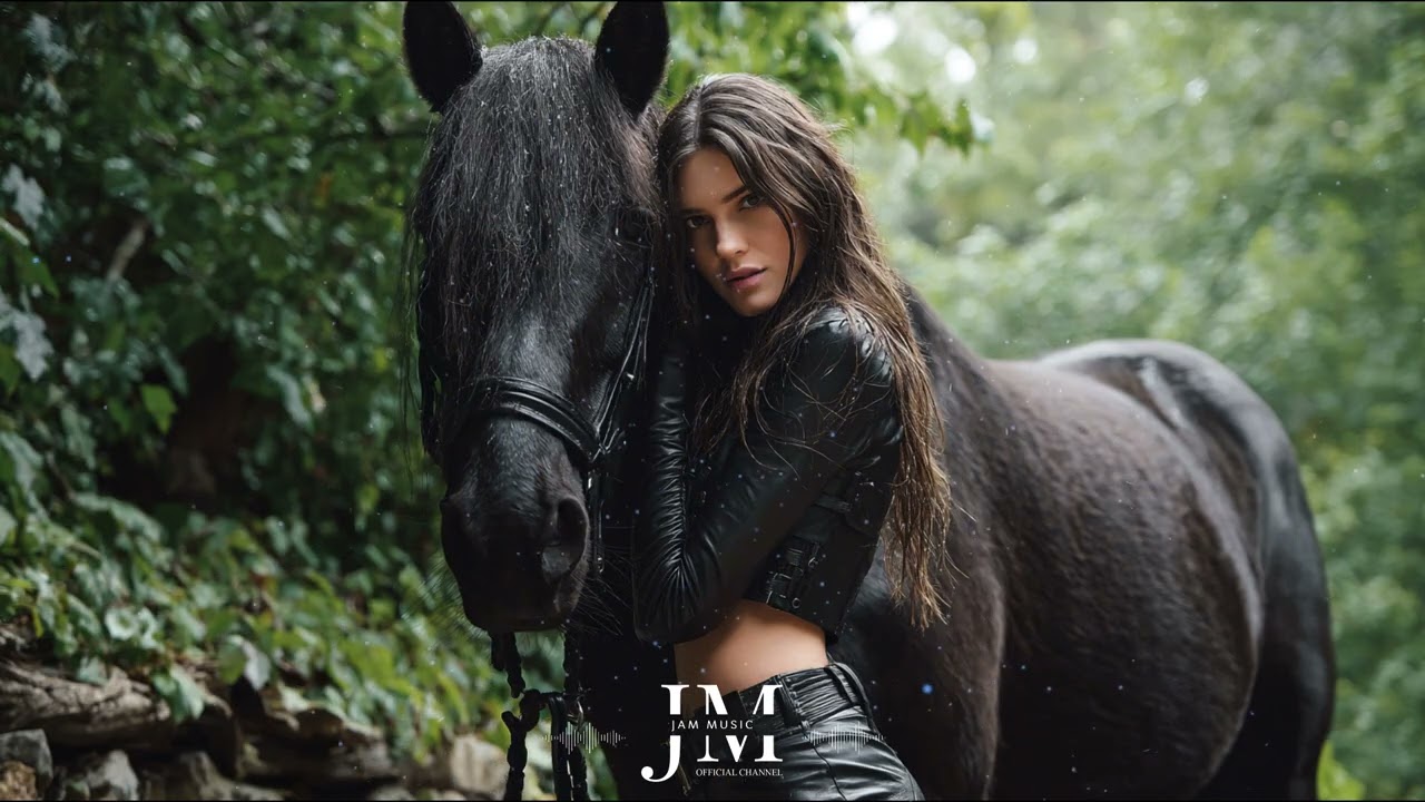 Jam Music   The Best 2025 Deep House | #music #newmusic #chill