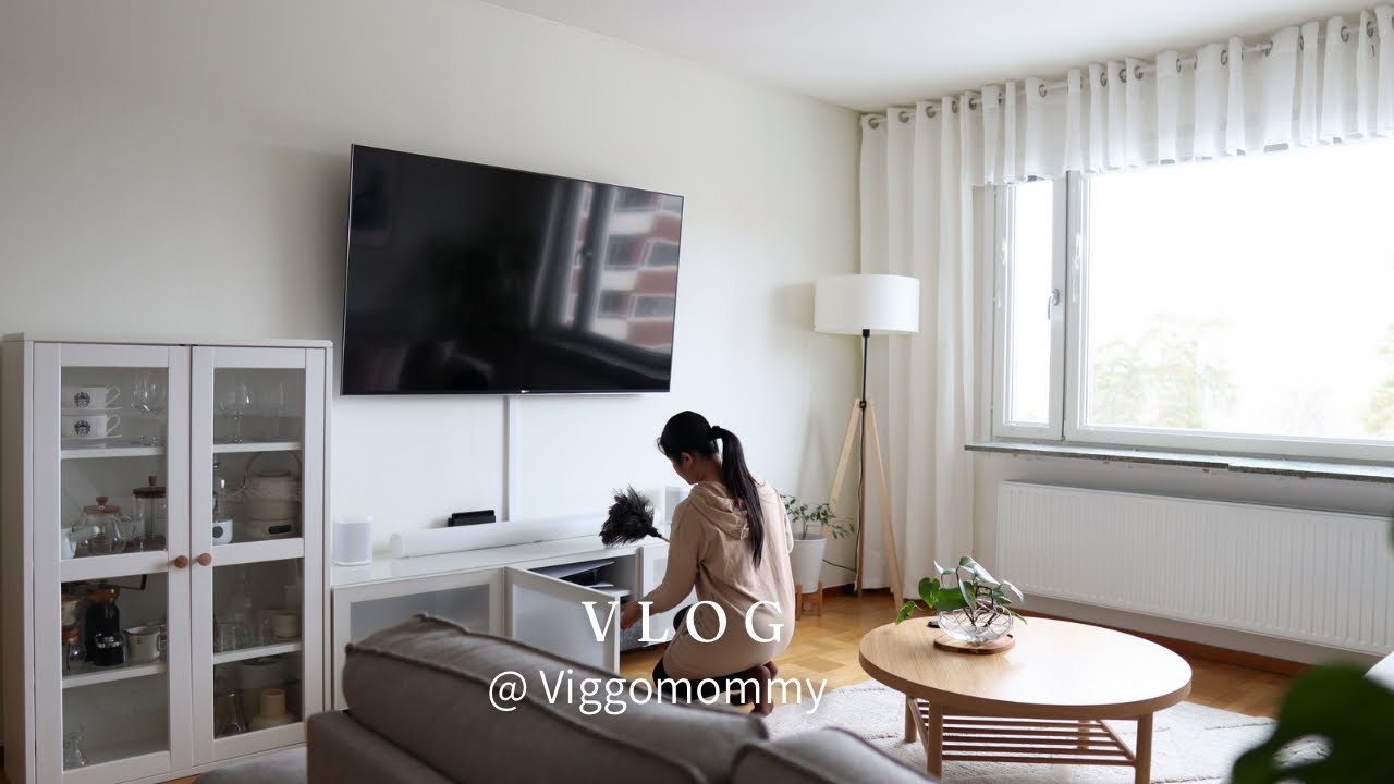 DECLUTTERING OUR HOME IN 30 MINUTES│DECLUTTERING MOTIVATION│MY JOUNEY TO SIMPLICITY and MINIMALISM