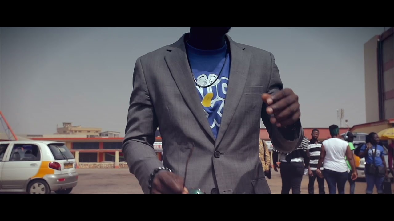 Yaw kwarteng skits Intro vid #yawkwartengcomedy #yawkwarteng #ghanacomedy