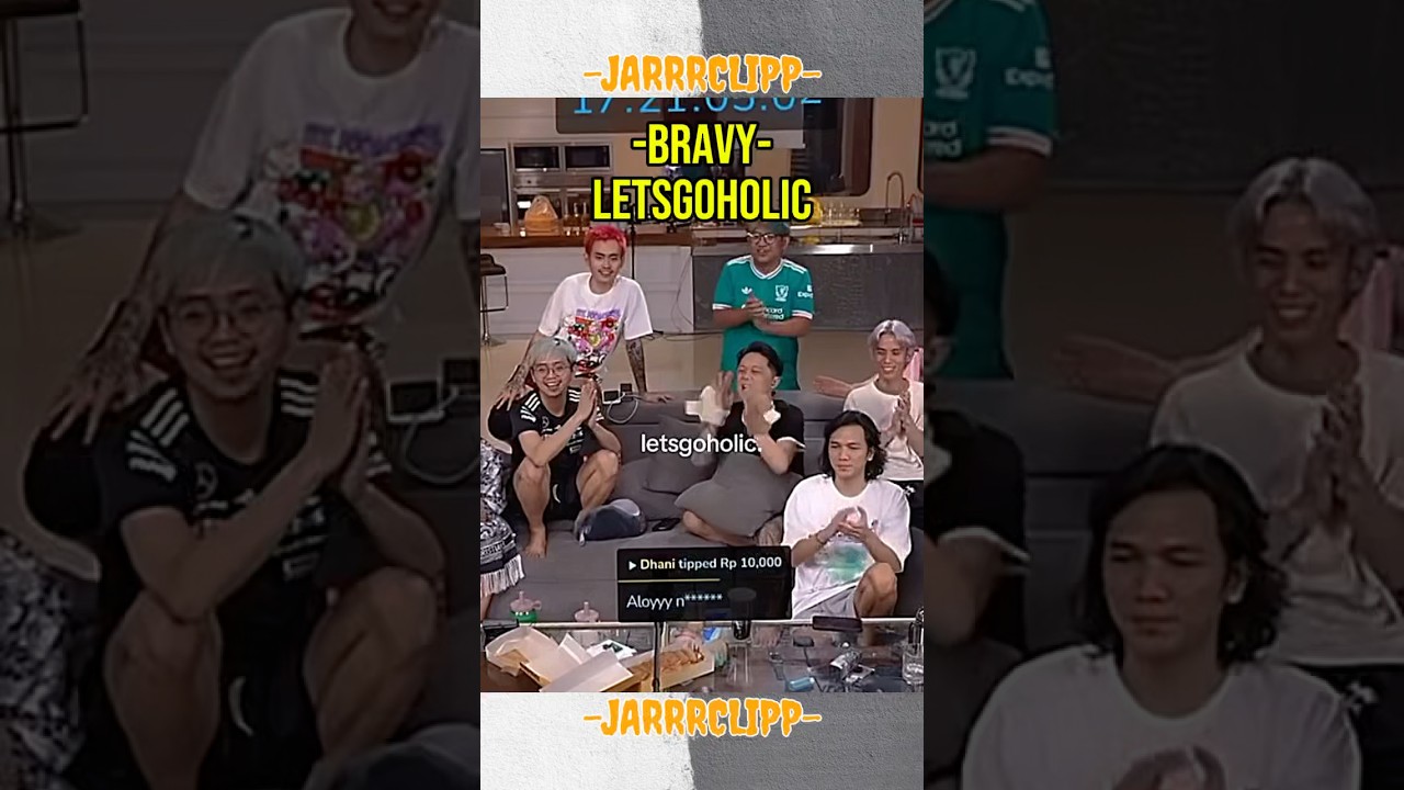 Вперед, Bravy😂😂 || #bravy #vconk #aaaclan #marapthon3 #jarrrclipp