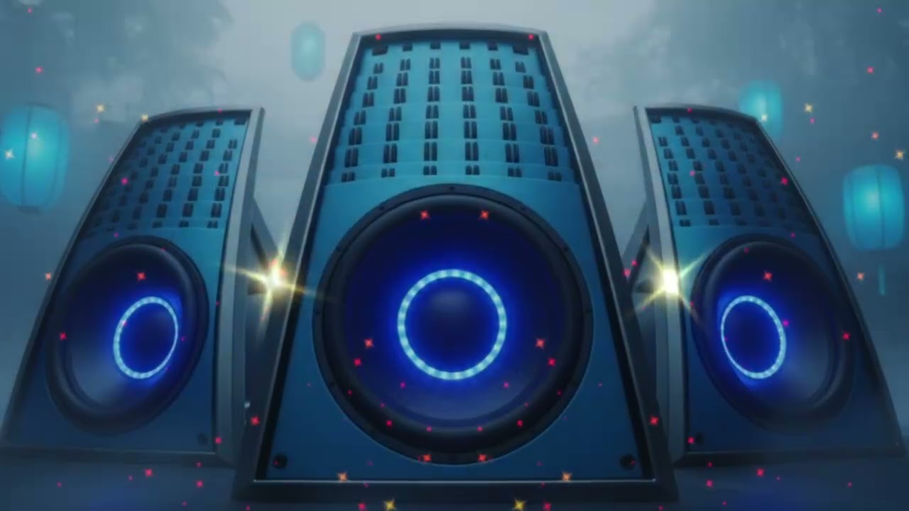 🔥 JBL Bass Disco Latin Guaracha Remix 2026 | Ultimate 808 Test x Deep Subwoofer Flex Challenge 🔊