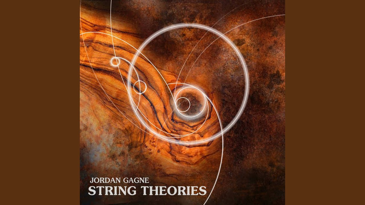 By A Light Below