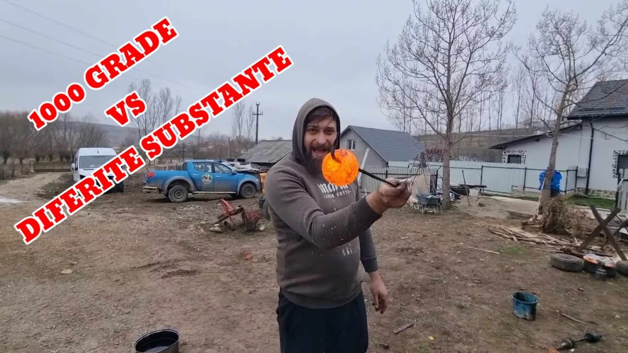 1000 grade vs ulei de motor