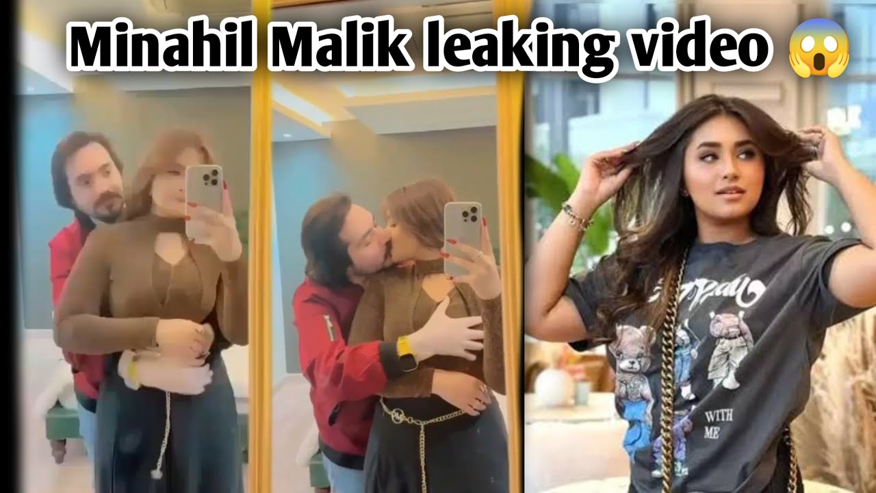 Manahil Malik leaked video complete 🫠|| Don't forgot like, share,and subscribe for more videos"*