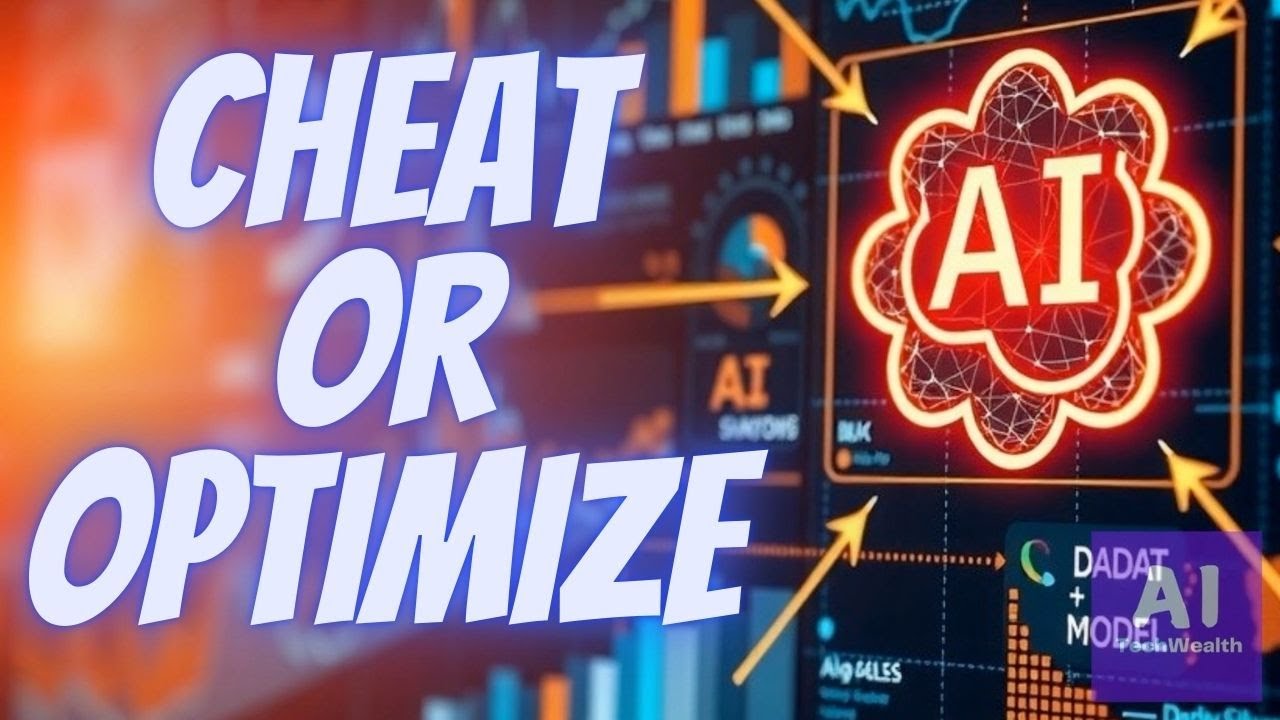 How to Manipulate ChatGPT or Optimize It!