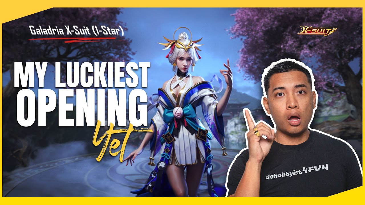 NEW X SUIT IN JUST 2 TRIES | PUBG MOBILE | Insane Luck! 🤑🔥