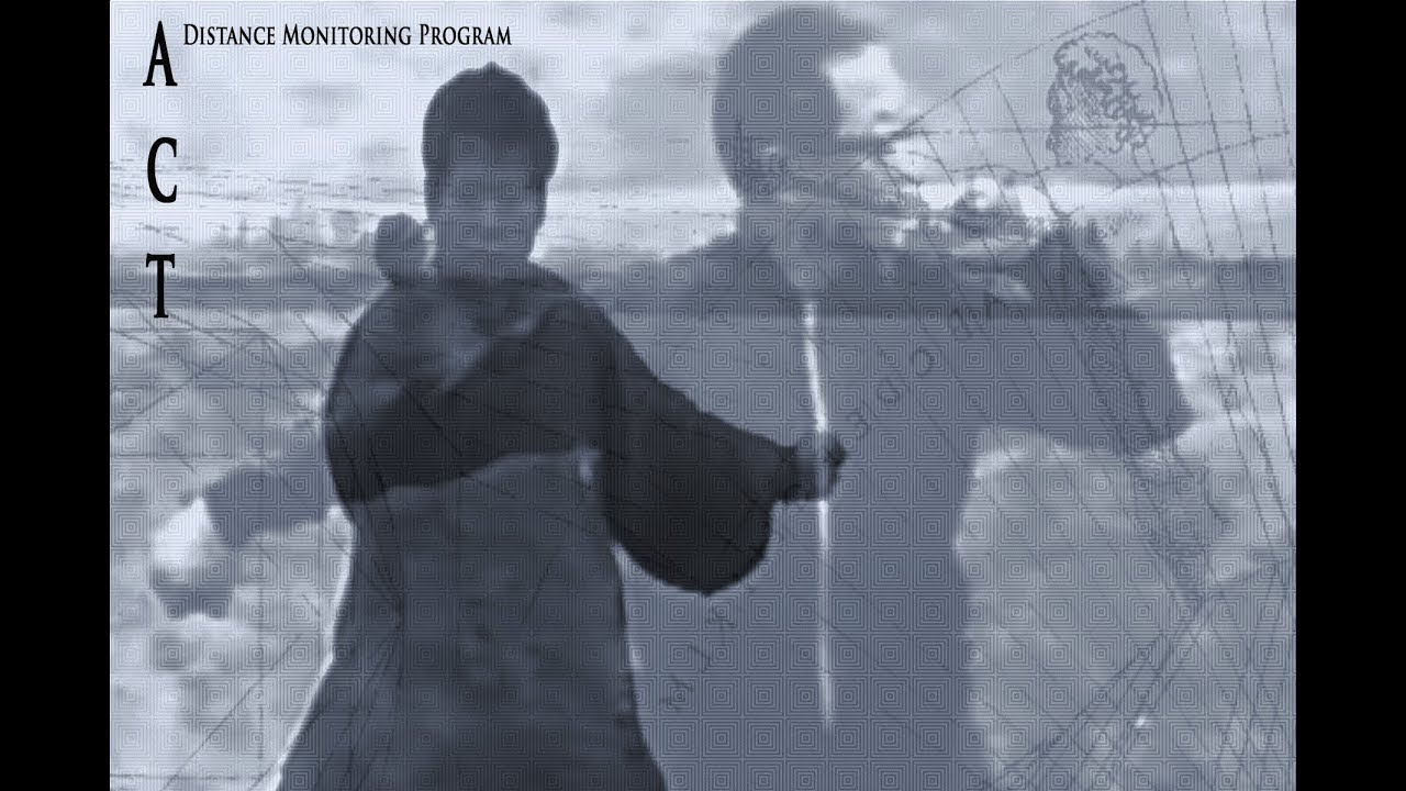 Chen Tai Chi - Historical Taijiquan Academic Research
