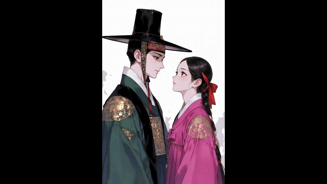 발라드와 함께 하는 Tea Time / 자작곡 / 편곡 수노