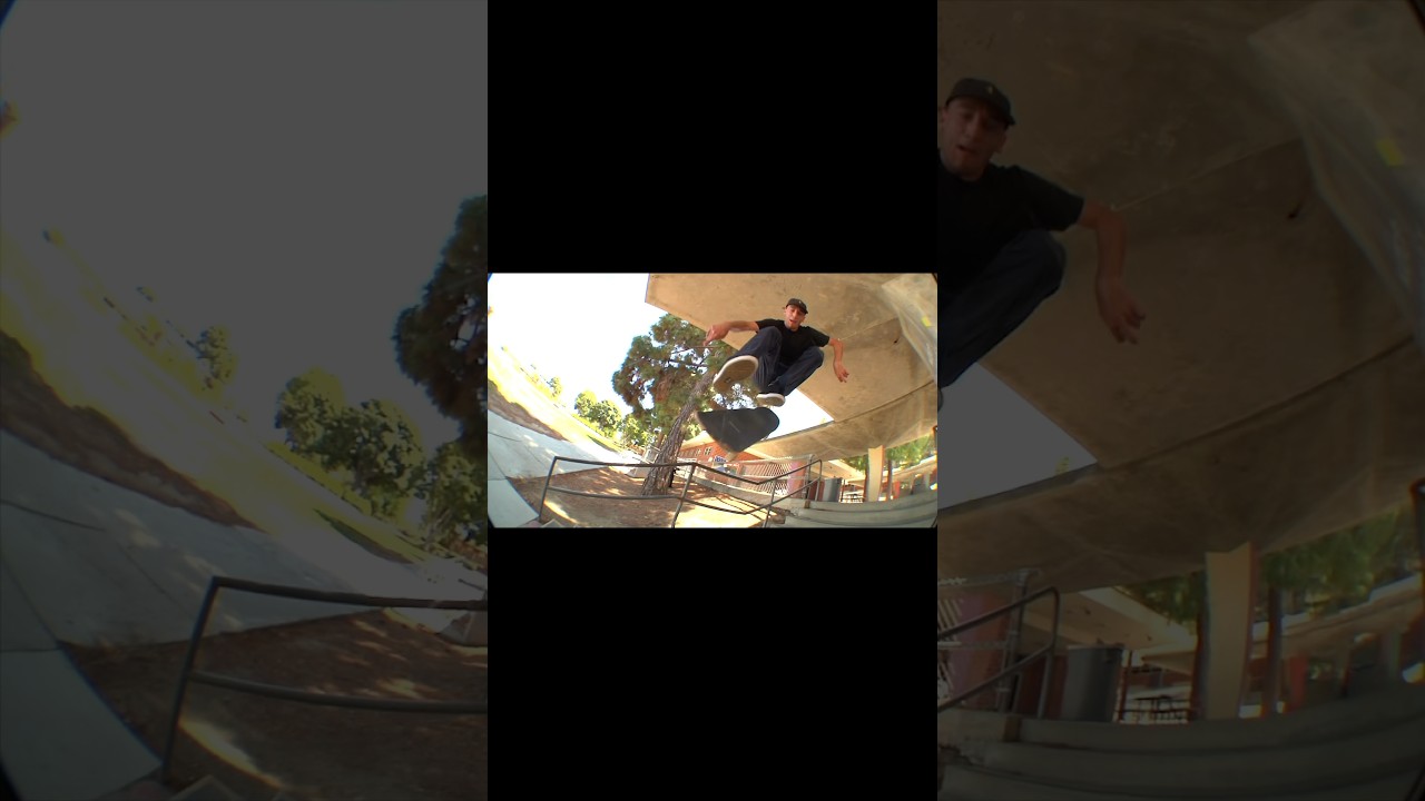 Junktown on the angle this was a good day