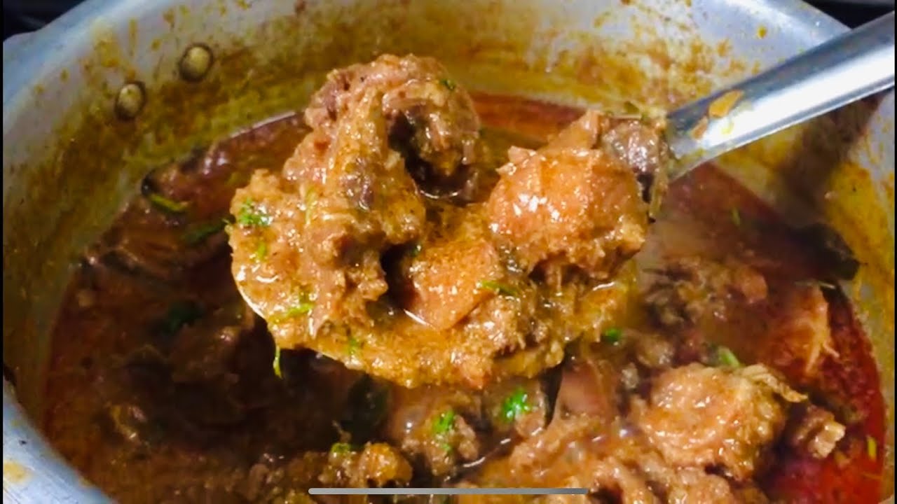FARAM KODI PULUSU | farm chicken curry | #chickencurry #natikodi style #mottekolirecipe #andhrafood