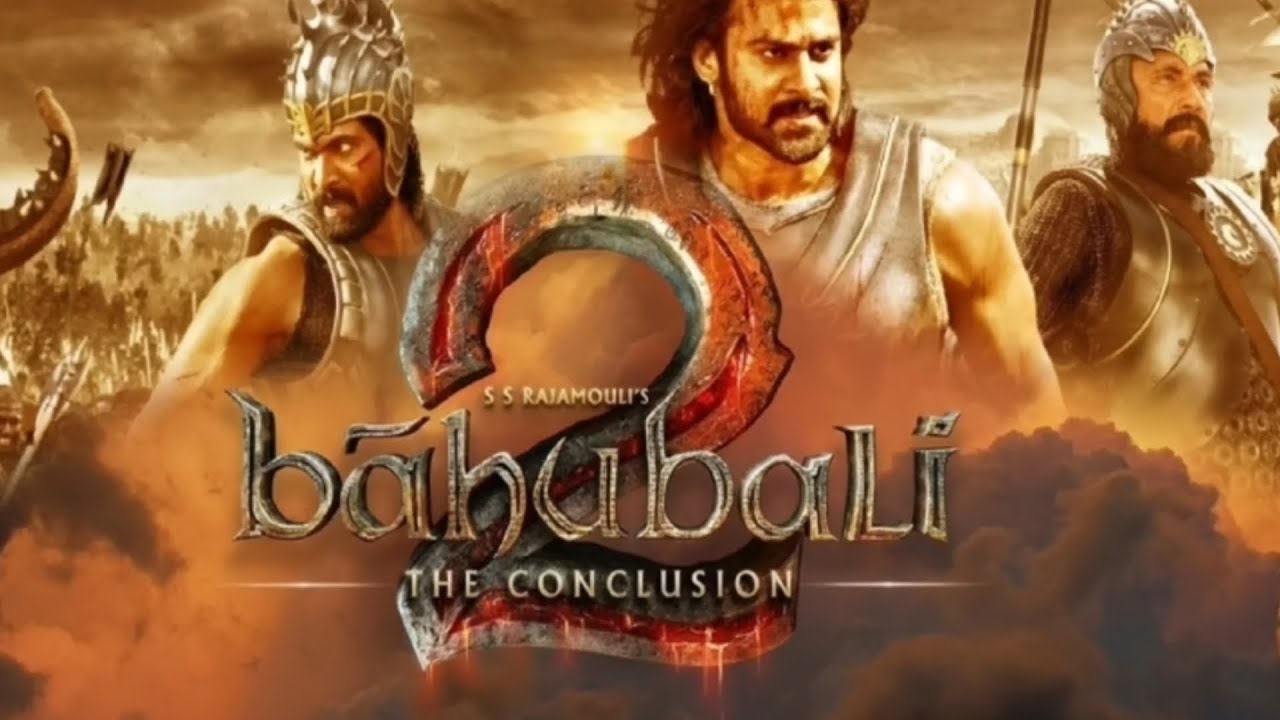 BAHUBALI 2 FULL MOVIE AXPAIN 