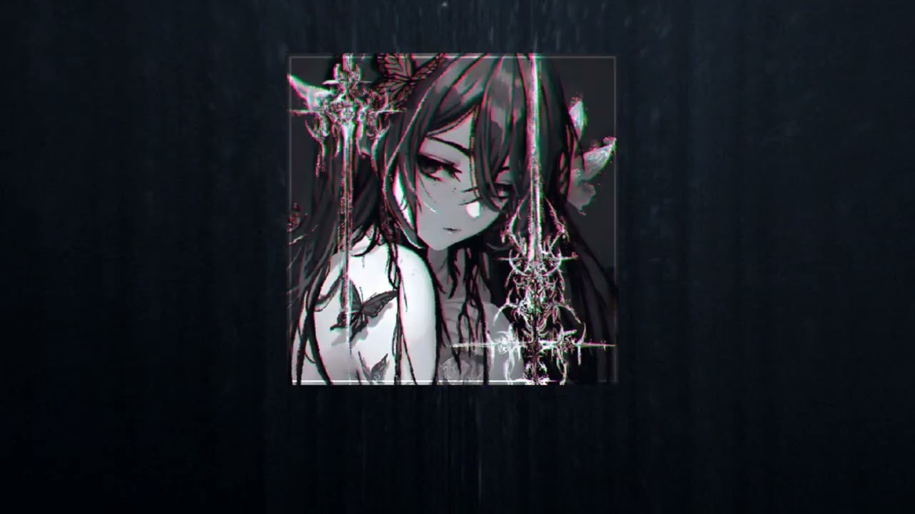 AGONY & 4GET - Bring Me To Life