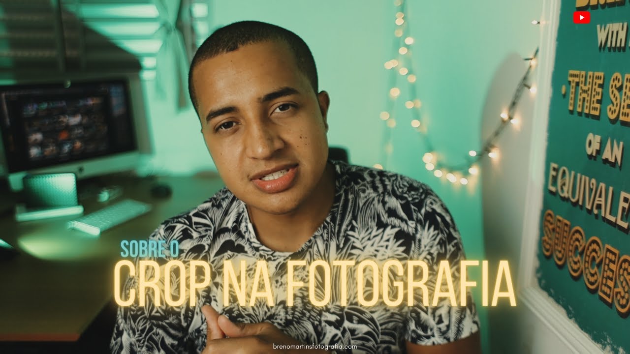 Sobre o crop na fotografia | @brenomartinsfotografia