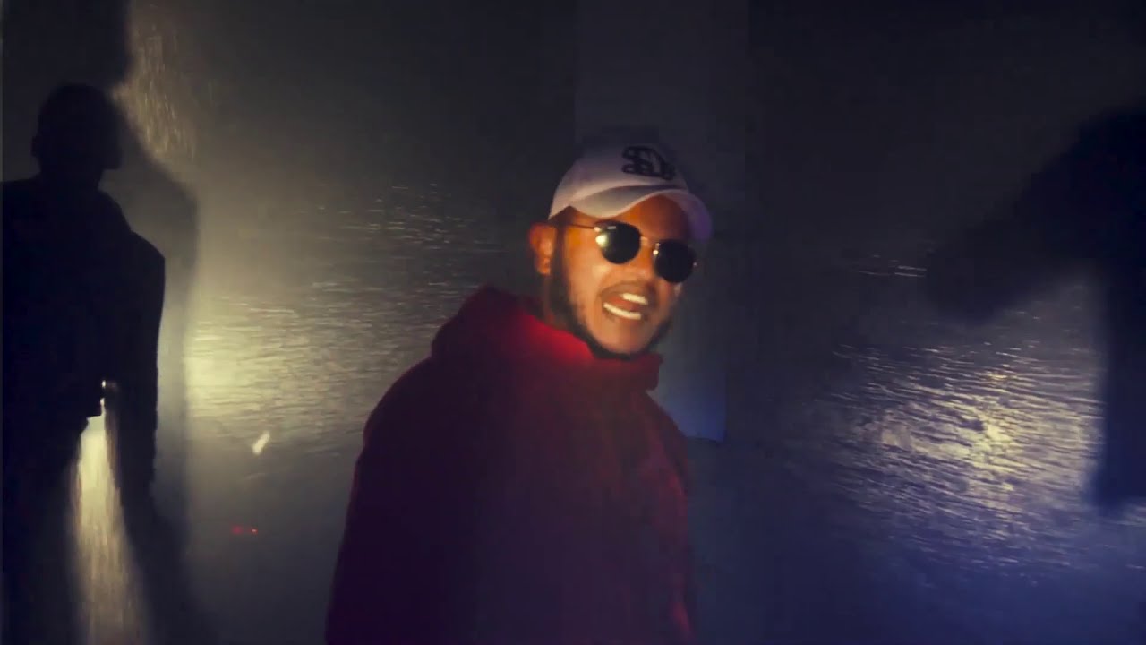 MISTA-MNI7 (Clip officiel)