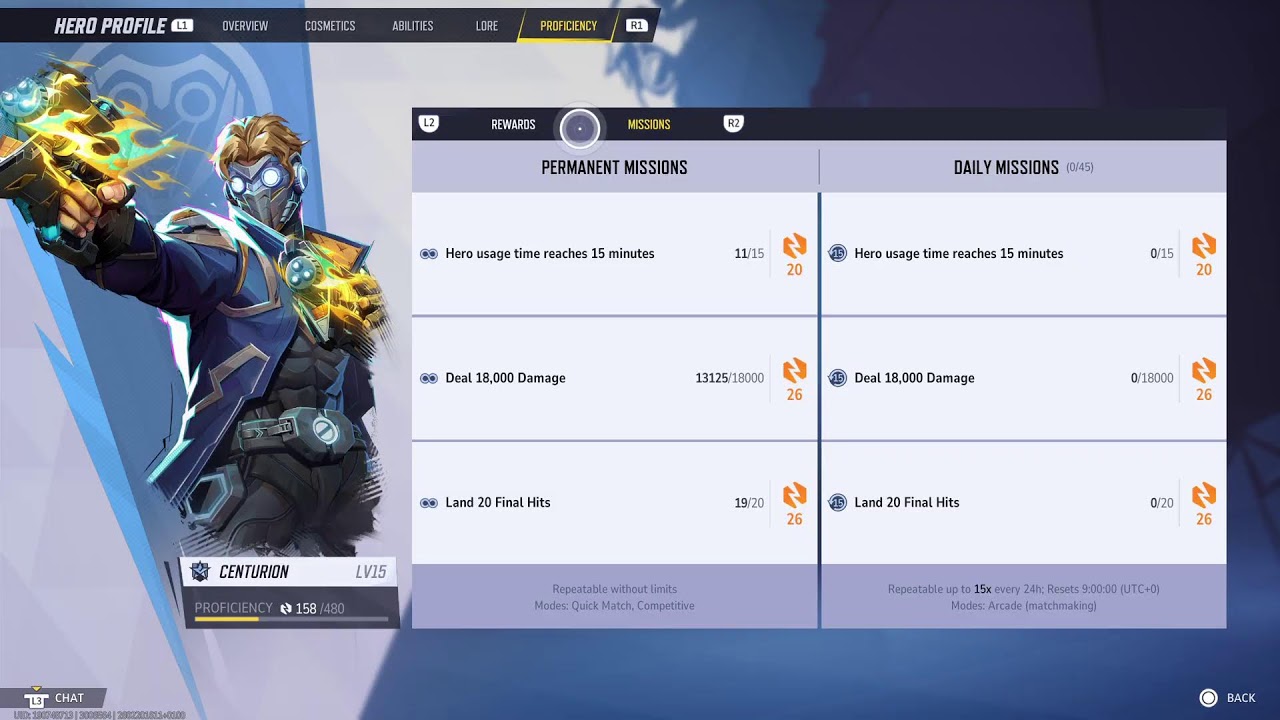 Marvel rivals   subscribers   join me my road to GM  ( i want to get Booosted)