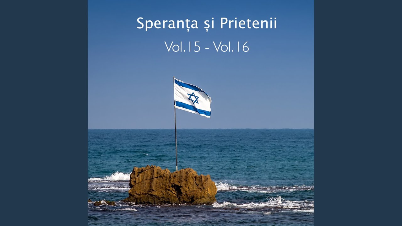 Chiar dacă oceanele toate