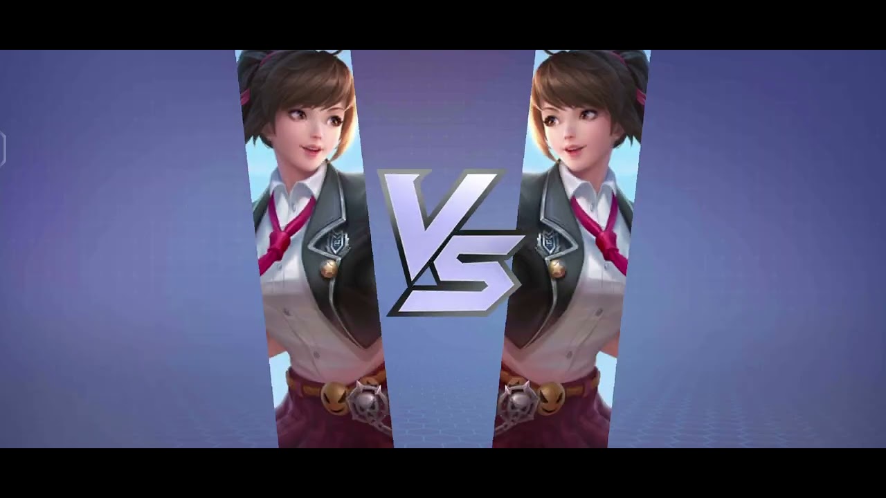 final fighter