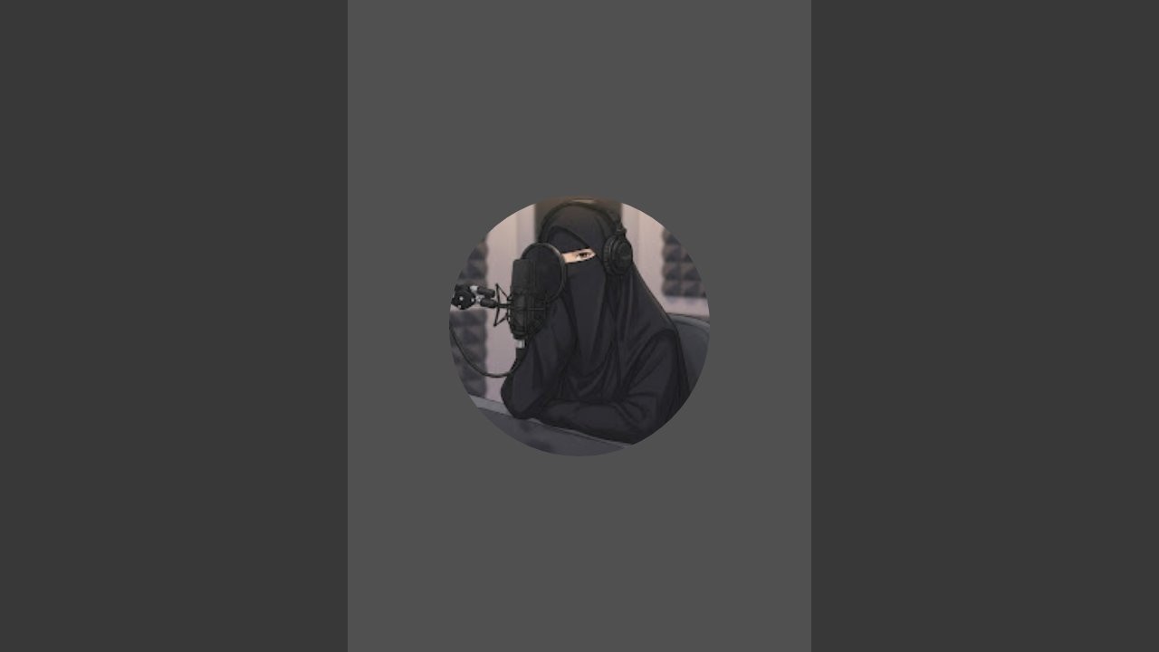 صباح الورد عليكم 🌷🌷
