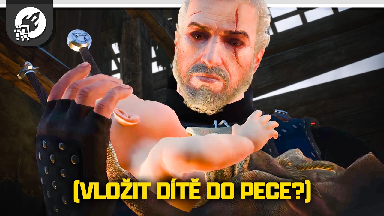 TOP 8 „špatných“ rozhodnutí, která byla nejlepší volbou