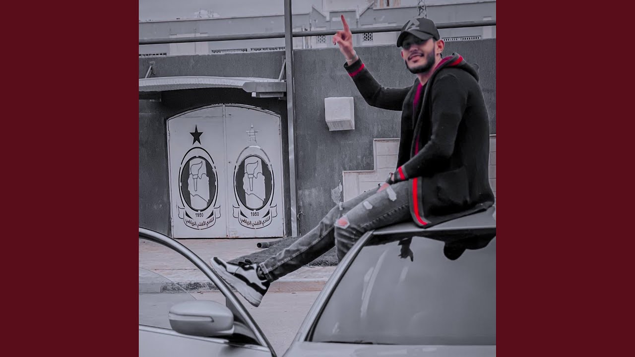 شنترو x توا تواتي