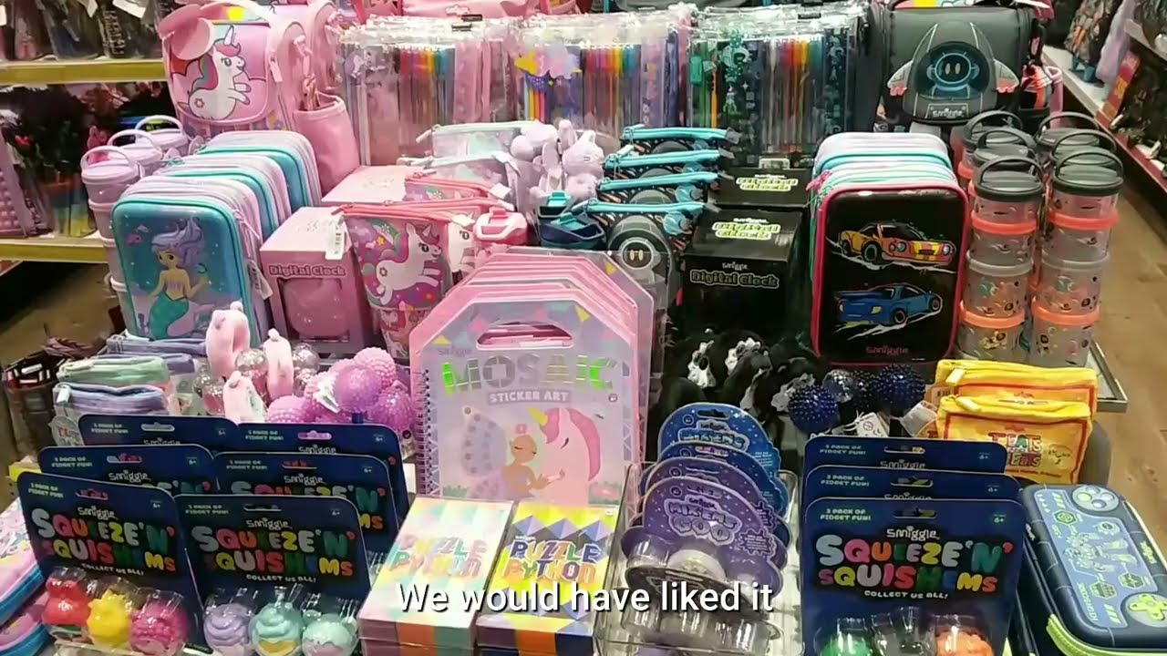 Staying at Mercure Hotel Sydney