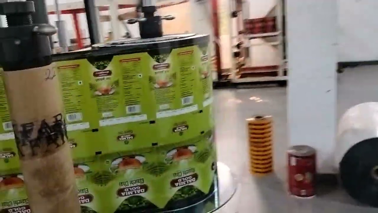 Galaxy gs 20 standup zipper pouch