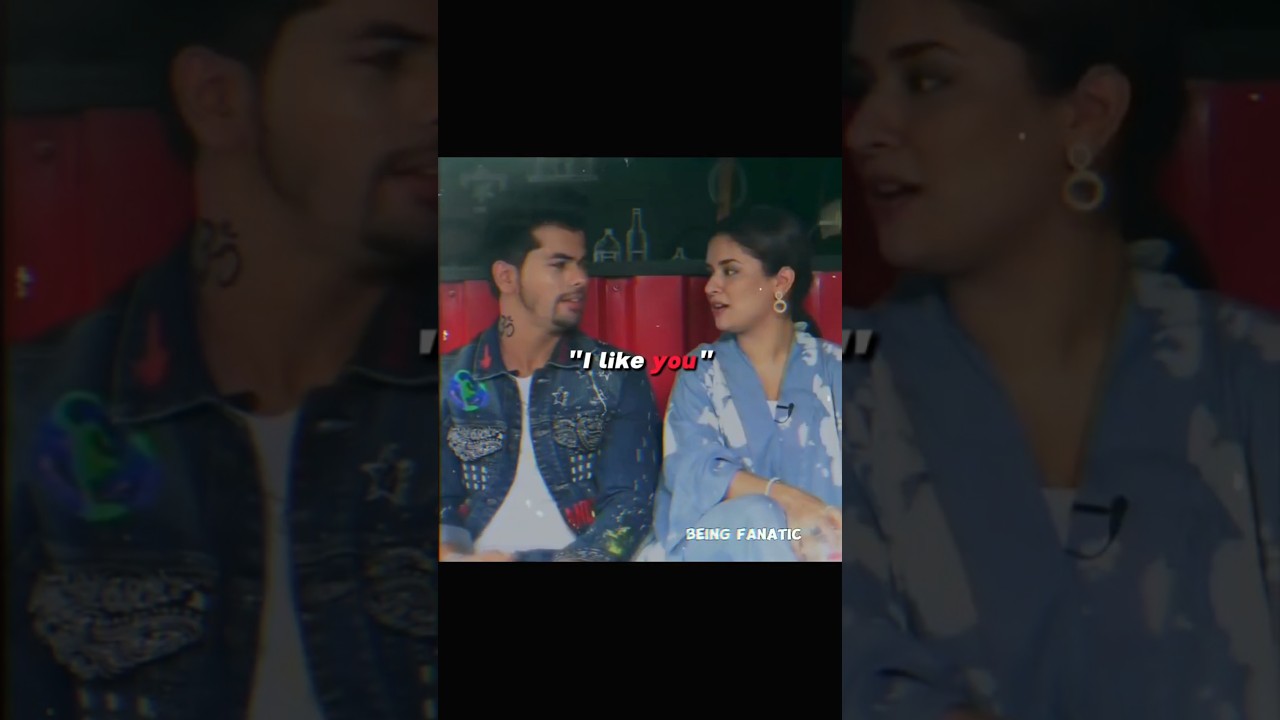 Me gustas tu no matter what!! 