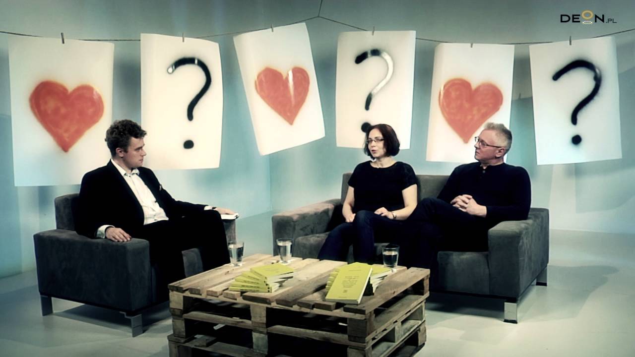 Ojciec po 50-tce, czy tato-dziadek? ||| SINGIEL SZUKA ŻONY #12