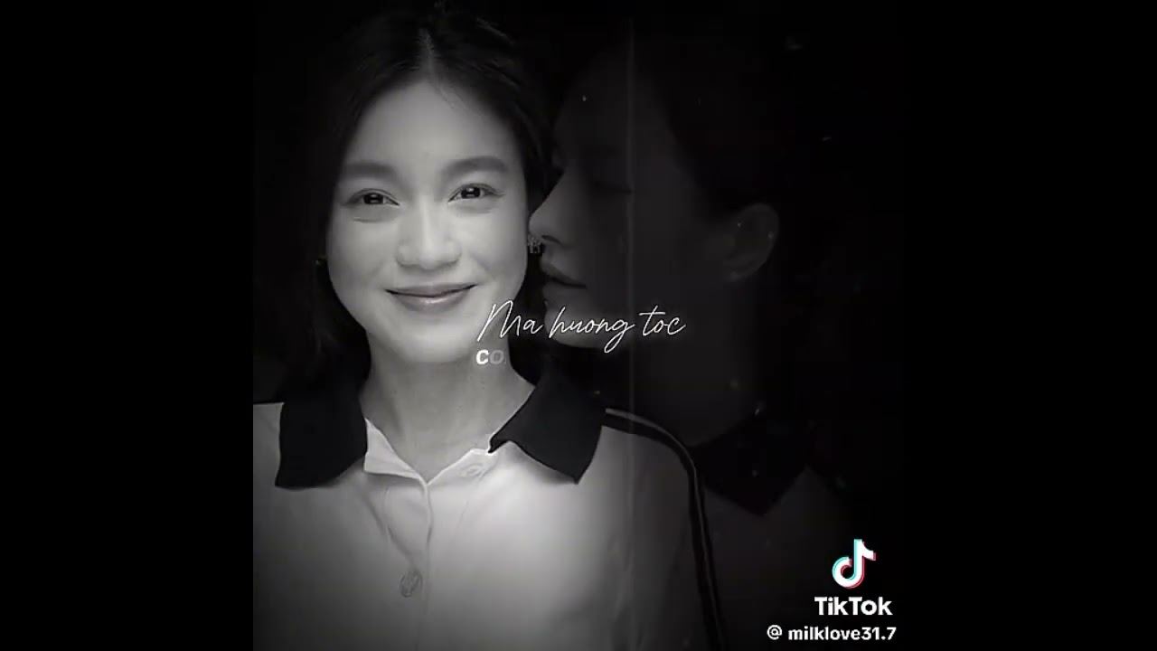 Tổng hợp tiktok gl Thái (GMMTV)