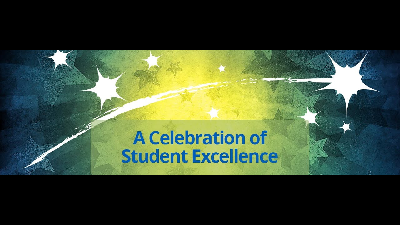 HDSB Celebration of Student Excellence 2025 (5/8/2025)