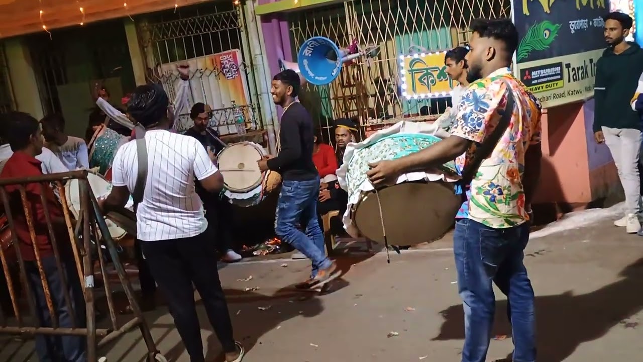 #katwa_kartick_lorai_2024