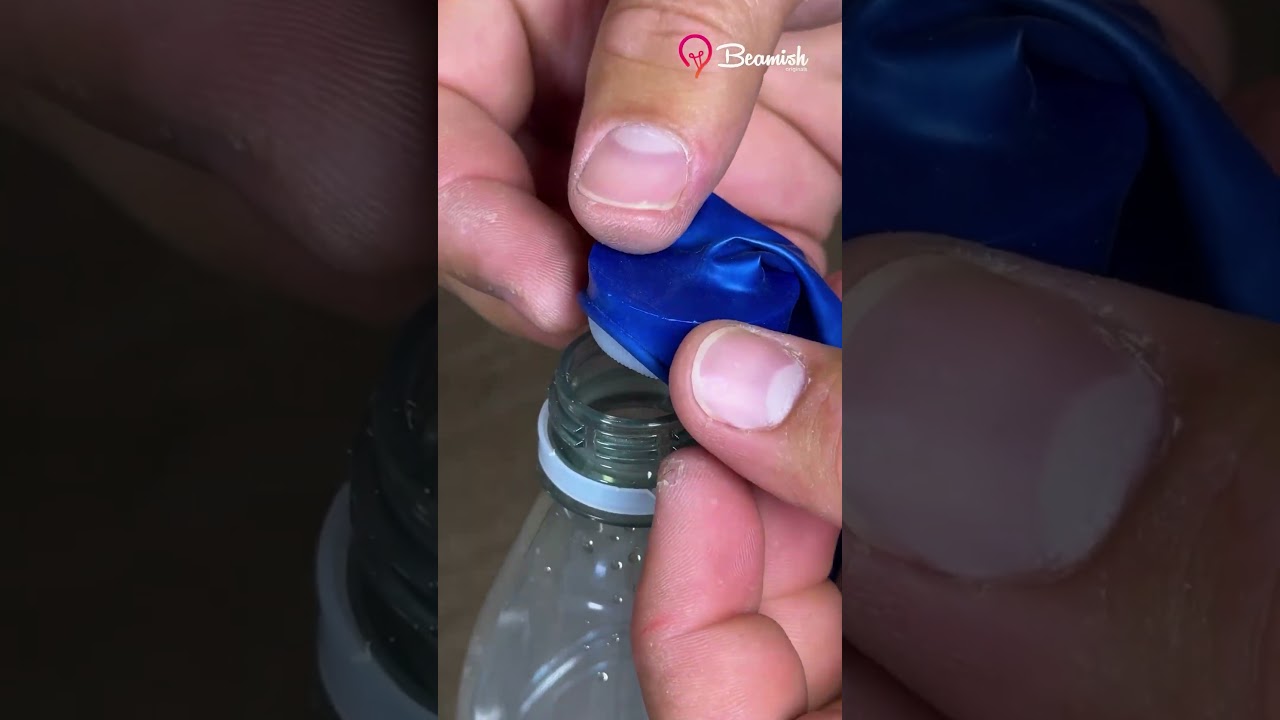 Save your money! #creative #trick #saving #money