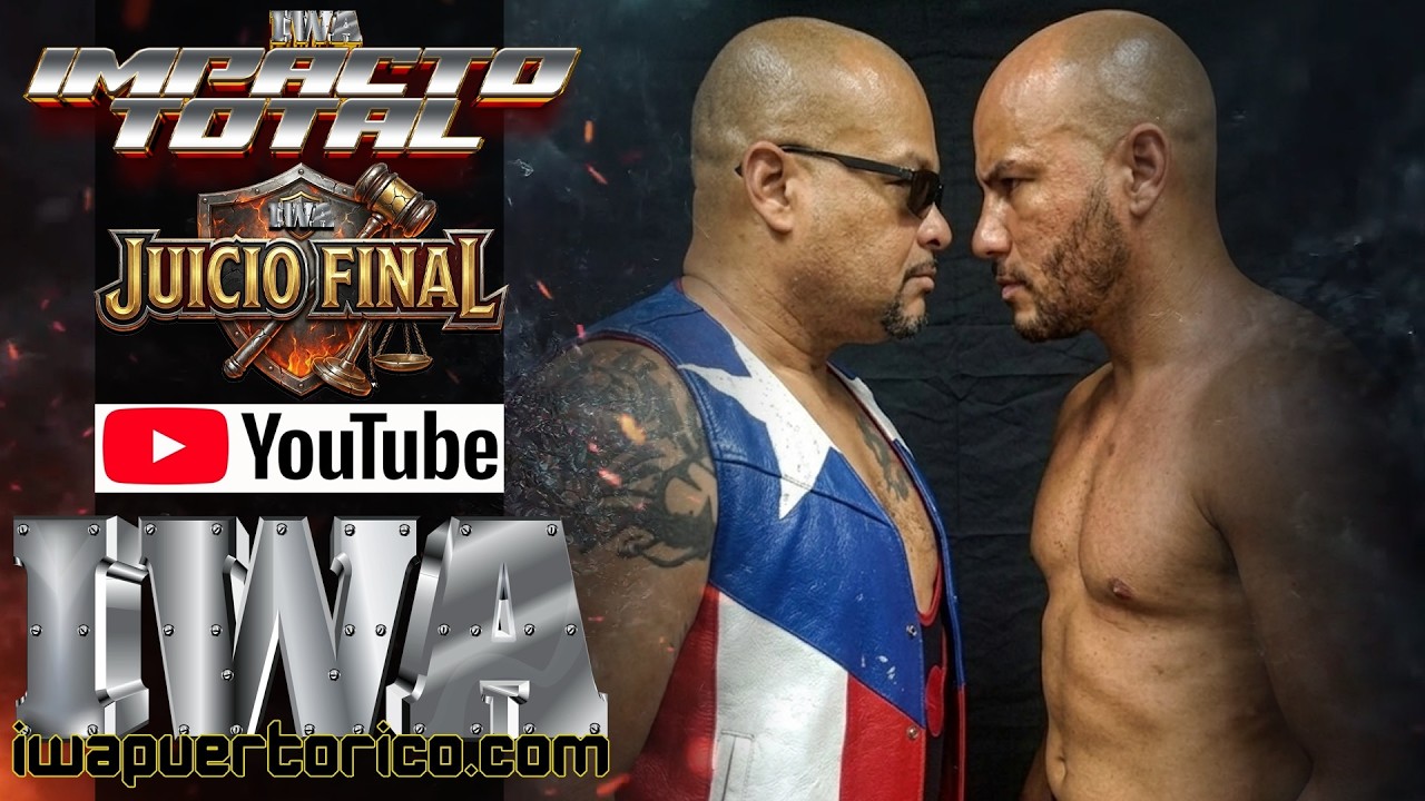 IWA Impacto Total 28 febrero 2026
