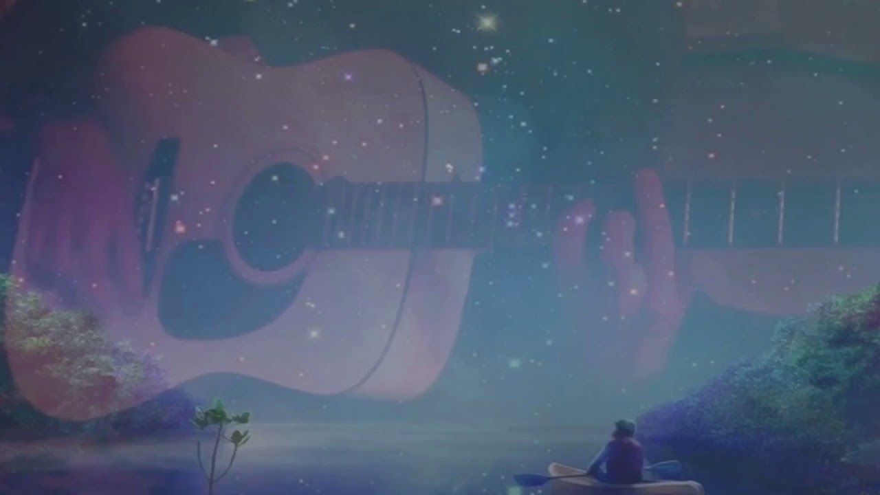 Сулим Ансаров - Грешник (сильная песня)