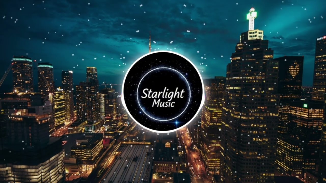 Debris & Our Psych - Omerta  (Reverse music), Starlightmusic release.  Remix music edit. #omerta 