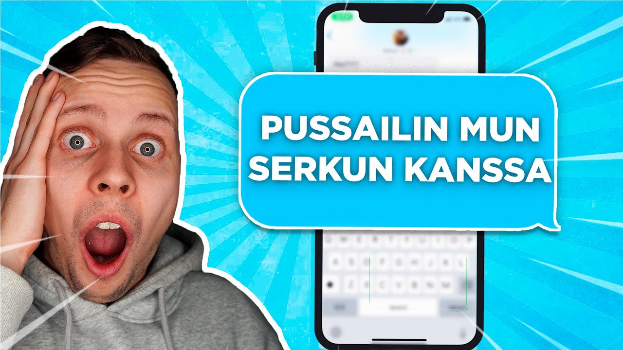 Seuraajien PAHIMMAT Paljastukset! #2 Feat Nova