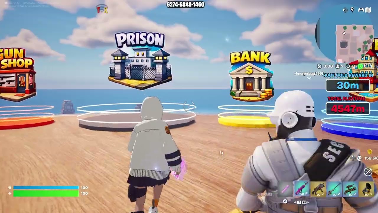 Fortnite_20260308225557