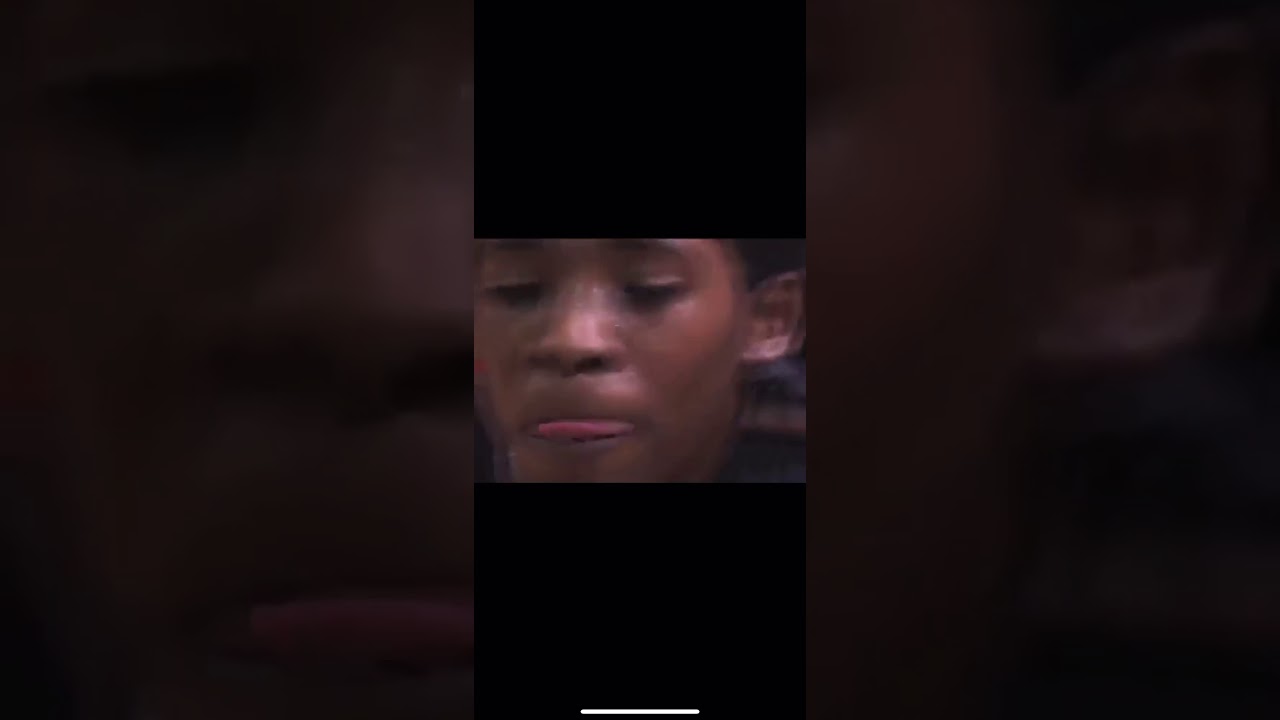 Gervonta Tank Davis and Lorenzo Truck Simpson on Why They Love Boxing And More...